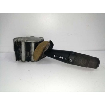 MANDO LUCES 625341 