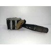 Recambio de mando luces para peugeot 309 gti referencia OEM IAM 625341  