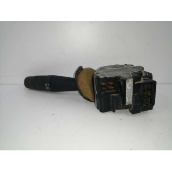 Recambio de mando luces para peugeot 309 gti referencia OEM IAM 625341  