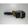 Recambio de mando luces para peugeot 309 gti referencia OEM IAM 625341  