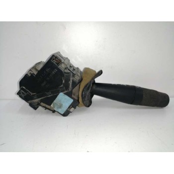 Recambio de mando luces para peugeot 309 gti referencia OEM IAM 625341  