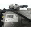 Recambio de compresor aire acondicionado para renault clio iv 0.9 tce referencia OEM IAM 926007741R T60718C 