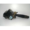 Recambio de mando luces para peugeot 309 gti referencia OEM IAM 625341  