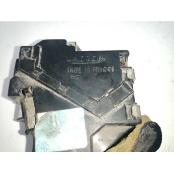 Recambio de mando luces para peugeot 309 gti referencia OEM IAM 625341  