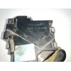 Recambio de mando luces para peugeot 309 gti referencia OEM IAM 625341  