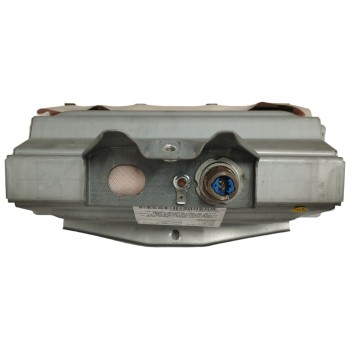 Recambio de airbag delantero derecho para citroën c4 picasso 2.0 hdi fap referencia OEM IAM 9688582280  