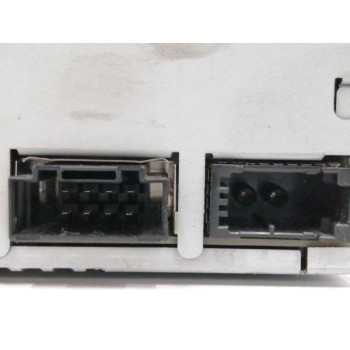 Recambio de sistema navegacion gps para audi a6 avant (4f5) 3.2 v6 24v fsi referencia OEM IAM 4E0919887L  