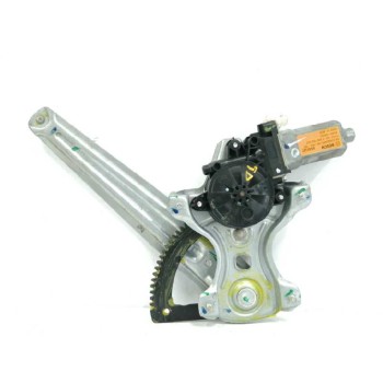 ELEVALUNAS TRASERO DERECHO 83460B4000 F00S1W2027 