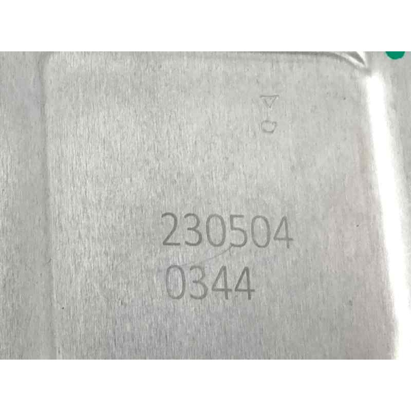 BOMBA AGUA ELECTRICA