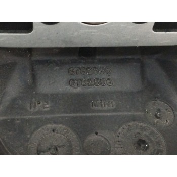 Recambio de volante para mini mini (r56) one referencia OEM IAM 6782595  