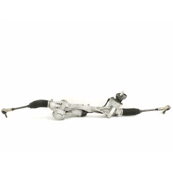 Recambio de cremallera direccion para seat leon (5f1) 1.6 tdi referencia OEM IAM 5Q1423051R  