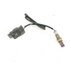 Recambio de sonda lambda para audi q2 (gab) 2.0 16v tdi referencia OEM IAM 05L907807H  
