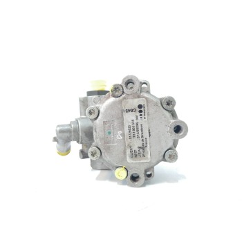 Recambio de bomba direccion para fiat doblo (119) 1.3 16v jtd cat referencia OEM IAM 51729535 7613955535 