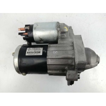 MOTOR ARRANQUE 233000557R M000TD0372ZE 