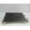Recambio de condensador / radiador aire acondicionado para citroën xsara berlina 2.0 hdi cat (rhy / dw10td) referencia OEM IAM 9