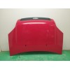 Recambio de capot para ford fusion (cbk) 1.4 16v cat referencia OEM IAM P5N11N16610AF 1532551 