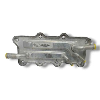 ENFRIADOR ACEITE MOTOR 04C145749A COLECTOR DE ADMISION 