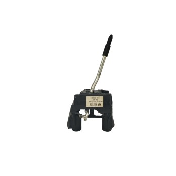 Recambio de palanca cambio para citroën c2 1.1 referencia OEM IAM 9681359280  