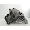 Recambio de motor arranque para renault clio iv 0.9 tce referencia OEM IAM 233000557R M000TD0372ZE 