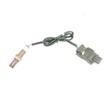 Recambio de sonda lambda para audi q2 (gab) 2.0 16v tdi referencia OEM IAM 05L907807H  