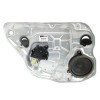 Recambio de elevalunas trasero izquierdo para volvo xc70 2.4 diesel cat referencia OEM IAM 983041102 970715101 