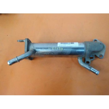 Recambio de enfriador egr para peugeot boxer caja cerrada (rs 3000) (330/333) 2007 ) hdi (330) referencia OEM IAM 6C1Q9F464AF  