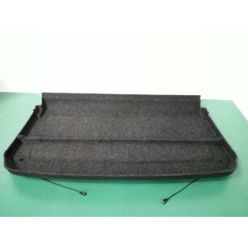 Recambio de bandeja trasera para fiat bravo (198) dynamic 1,6 16v multijet 90 (66 kw) referencia OEM IAM   