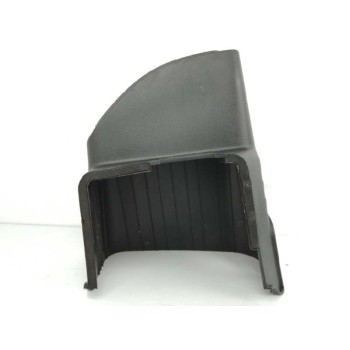 Recambio de moldura para hyundai h350 kasten 2.5 crdi cat referencia OEM IAM  IZQUIERDA 