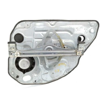 Recambio de elevalunas trasero izquierdo para volvo xc70 2.4 diesel cat referencia OEM IAM 983041102 970715101 