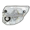 Recambio de elevalunas trasero izquierdo para volvo xc70 2.4 diesel cat referencia OEM IAM 983041102 970715101 