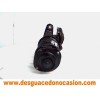 Recambio de juego suspension completo delantero izquierdo para opel kadett e 1.6 referencia OEM IAM   