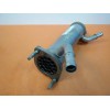 Recambio de enfriador egr para peugeot boxer caja cerrada (rs 3000) (330/333) 2007 ) hdi (330) referencia OEM IAM 6C1Q9F464AF  