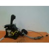Recambio de palanca cambio para opel vectra c berlina gts elegance referencia OEM IAM  AUTOMATICO CACOMUNES