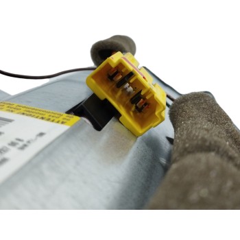 Recambio de airbag delantero derecho para volvo v50 familiar 1.8 cat referencia OEM IAM 30615716  