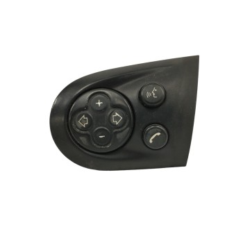 MANDO VOLANTE 9226804 LADO IZQUIERDO 