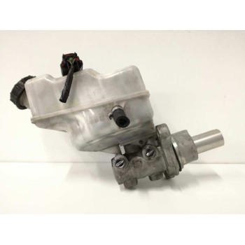 BOMBA FRENO 0204051174 