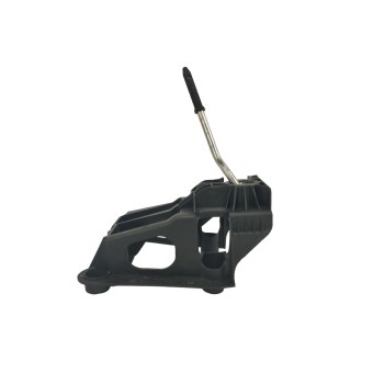 Recambio de palanca cambio para citroën c2 1.1 referencia OEM IAM 9681359280  