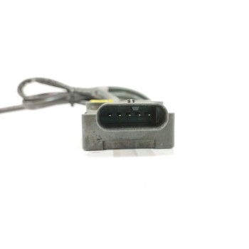 Recambio de sonda lambda para audi q2 (gab) 2.0 16v tdi referencia OEM IAM 05L907807H  