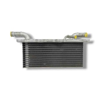 Recambio de enfriador aceite motor para audi a1 sportback (gba) 30 tfsi referencia OEM IAM 04C145749A COLECTOR DE ADMISION 