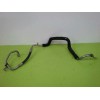 Recambio de tubos aire acondicionado para nissan primastar (x83) 1.9 dci diesel cat referencia OEM IAM   