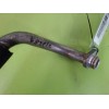 Recambio de tubos aire acondicionado para nissan primastar (x83) 1.9 dci diesel cat referencia OEM IAM   