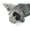 Recambio de motor arranque para renault clio iv 0.9 tce referencia OEM IAM 233000557R M000TD0372ZE 