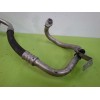 Recambio de tubos aire acondicionado para nissan primastar (x83) 1.9 dci diesel cat referencia OEM IAM   
