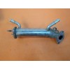 Recambio de enfriador egr para peugeot boxer caja cerrada (rs 3000) (330/333) 2007 ) hdi (330) referencia OEM IAM 6C1Q9F464AF  