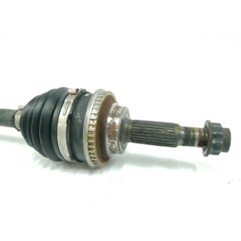 Recambio de transmision trasera derecha para lexus rx 3.5 v6 cat referencia OEM IAM 4234048030  