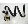 Recambio de cinturon seguridad delantero derecho para peugeot 307 (s1) 1.6 16v cat referencia OEM IAM   