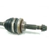 Recambio de transmision trasera derecha para lexus rx 3.5 v6 cat referencia OEM IAM 4234048030  