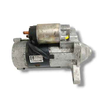 MOTOR ARRANQUE M002T88671 