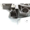 Recambio de elevalunas trasero izquierdo para volvo xc70 2.4 diesel cat referencia OEM IAM 983041102 970715101 
