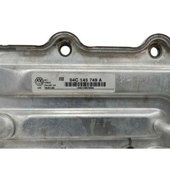 Recambio de enfriador aceite motor para audi a1 sportback (gba) 30 tfsi referencia OEM IAM 04C145749A COLECTOR DE ADMISION 